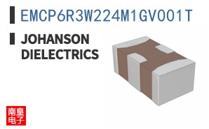 EMCP6R3W224M1GV001T ͼƬ